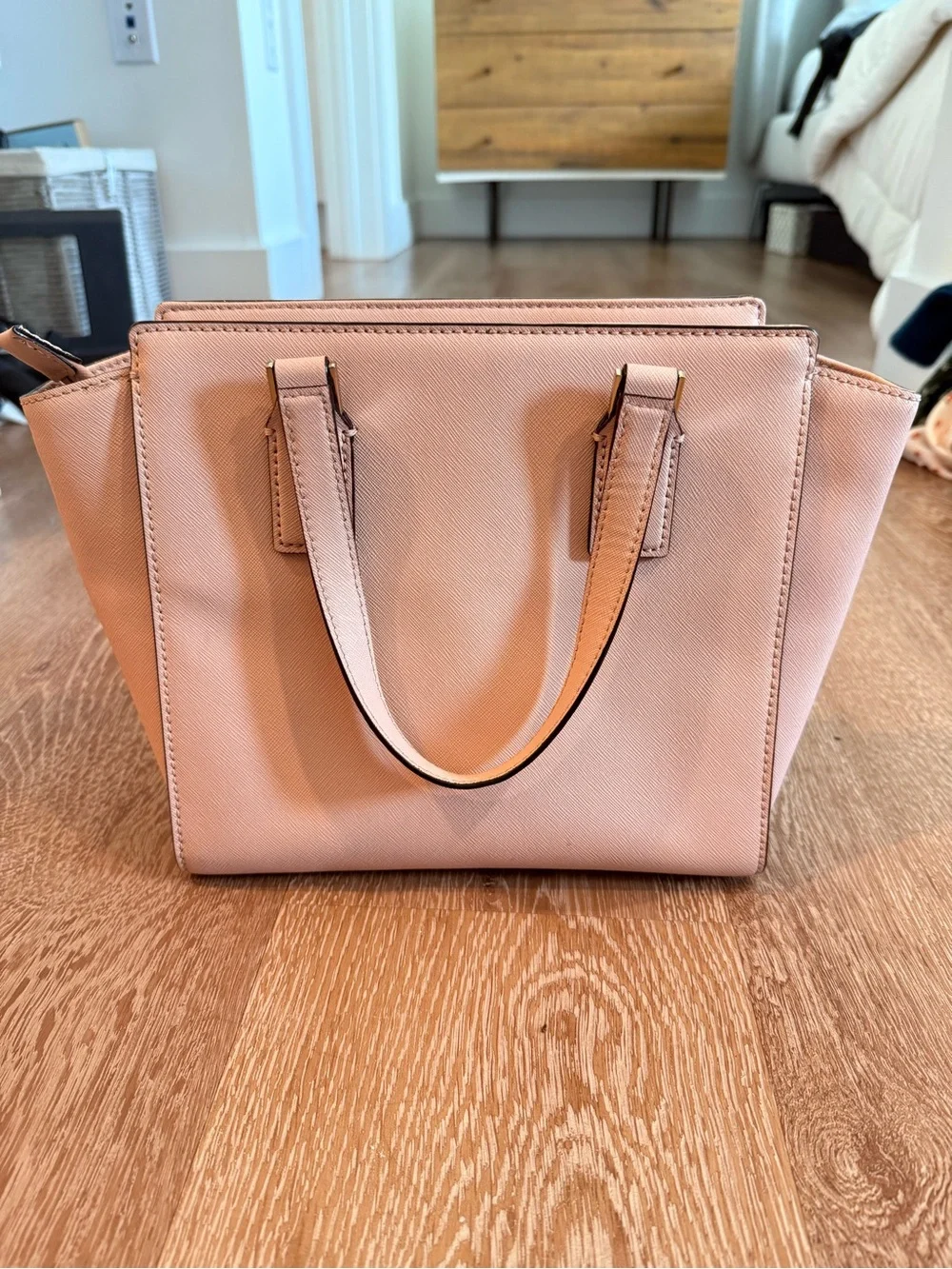 Kate Spade Cameron Street Purse